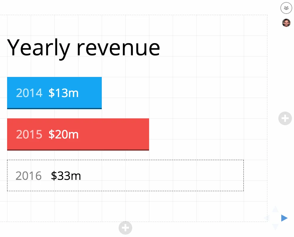 Slides screenshot 1 of 2