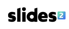 Slides.ai logo
