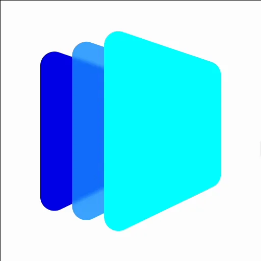 SlideSpeak logo