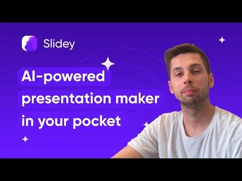 Slidey screenshot 1 of 6