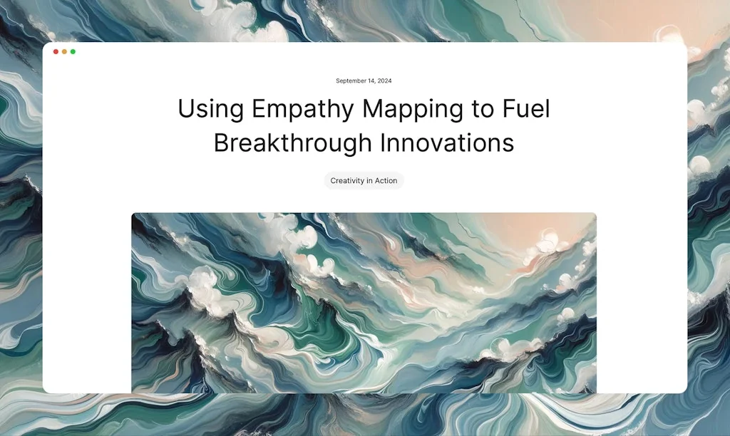 sliiidea screenshot 3 of 4