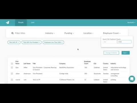 Slik screenshot 3 of 4