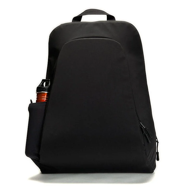 SlimFold Wallet screenshot 1 of 7