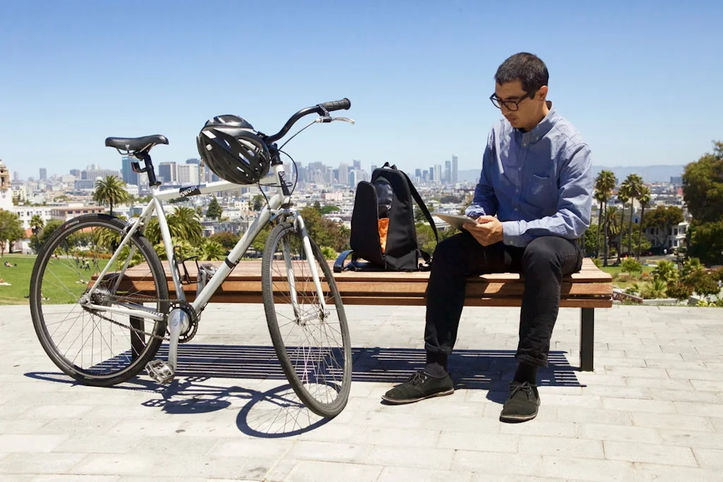 SlimFold Wallet screenshot 2 of 7