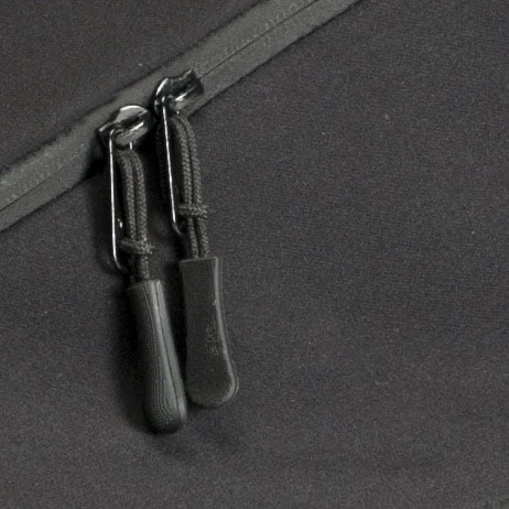 SlimFold Wallet screenshot 3 of 7