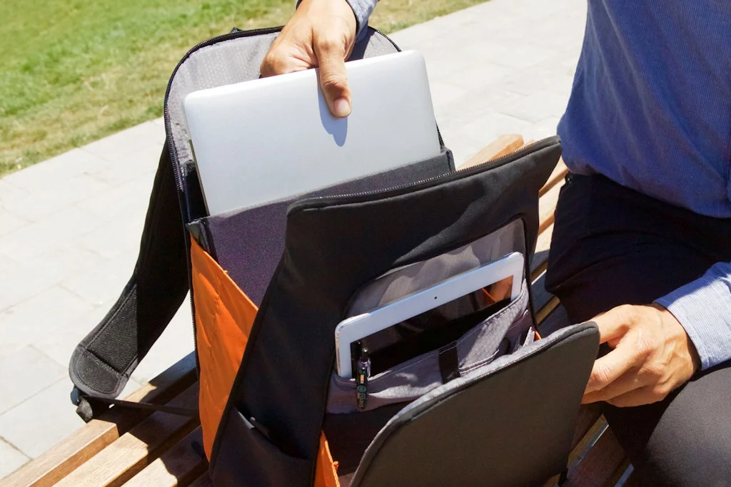 SlimFold Wallet screenshot 4 of 7