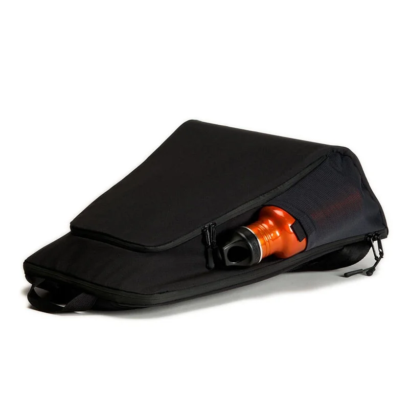 SlimFold Wallet screenshot 5 of 7