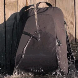 SlimFold Wallet logo