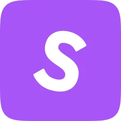 Slimify logo