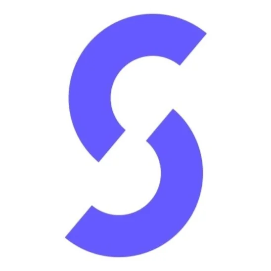 Sliq logo