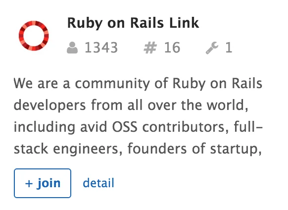 Slofile screenshot 3 of 6