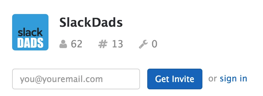 Slofile screenshot 5 of 6