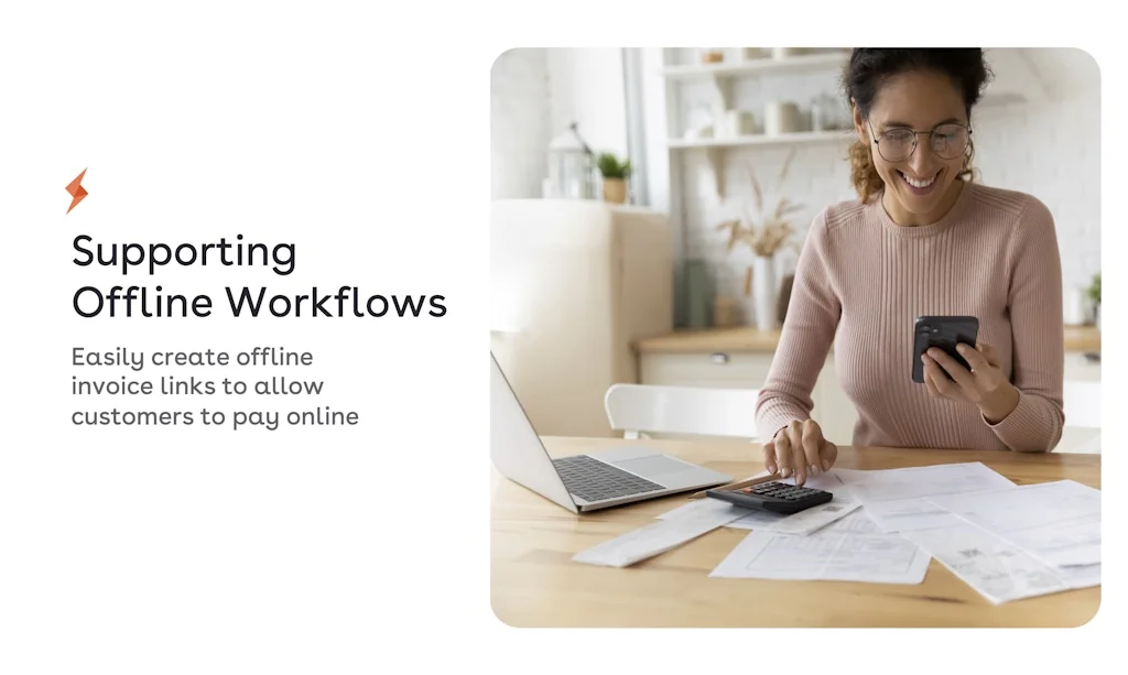 Slope  screenshot 3 of 7