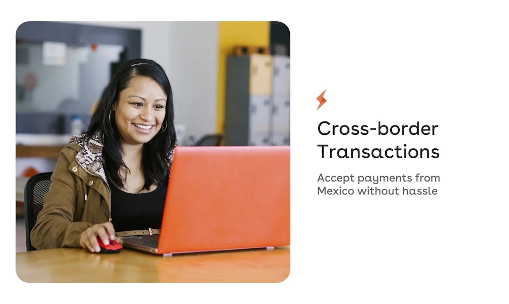 Slope  screenshot 4 of 7