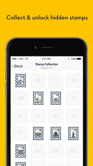 SLOWLY screenshot 1 of 5