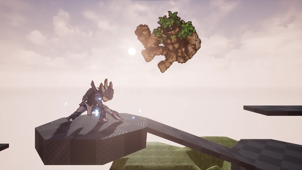 Smack Studio screenshot 7 of 16