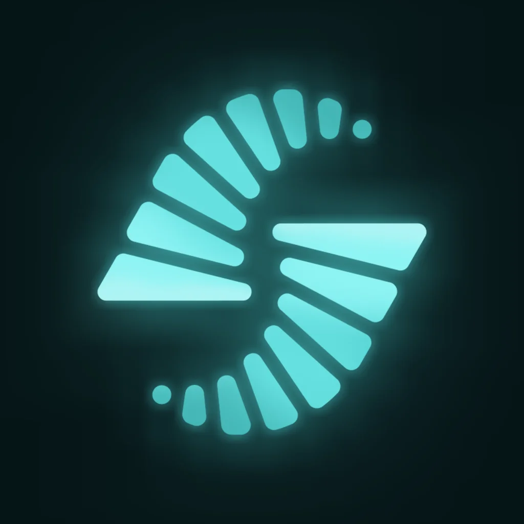 Smallest.ai logo