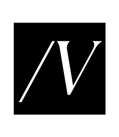 Smart AI Survey logo