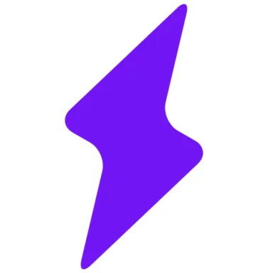 SmartEReply  logo