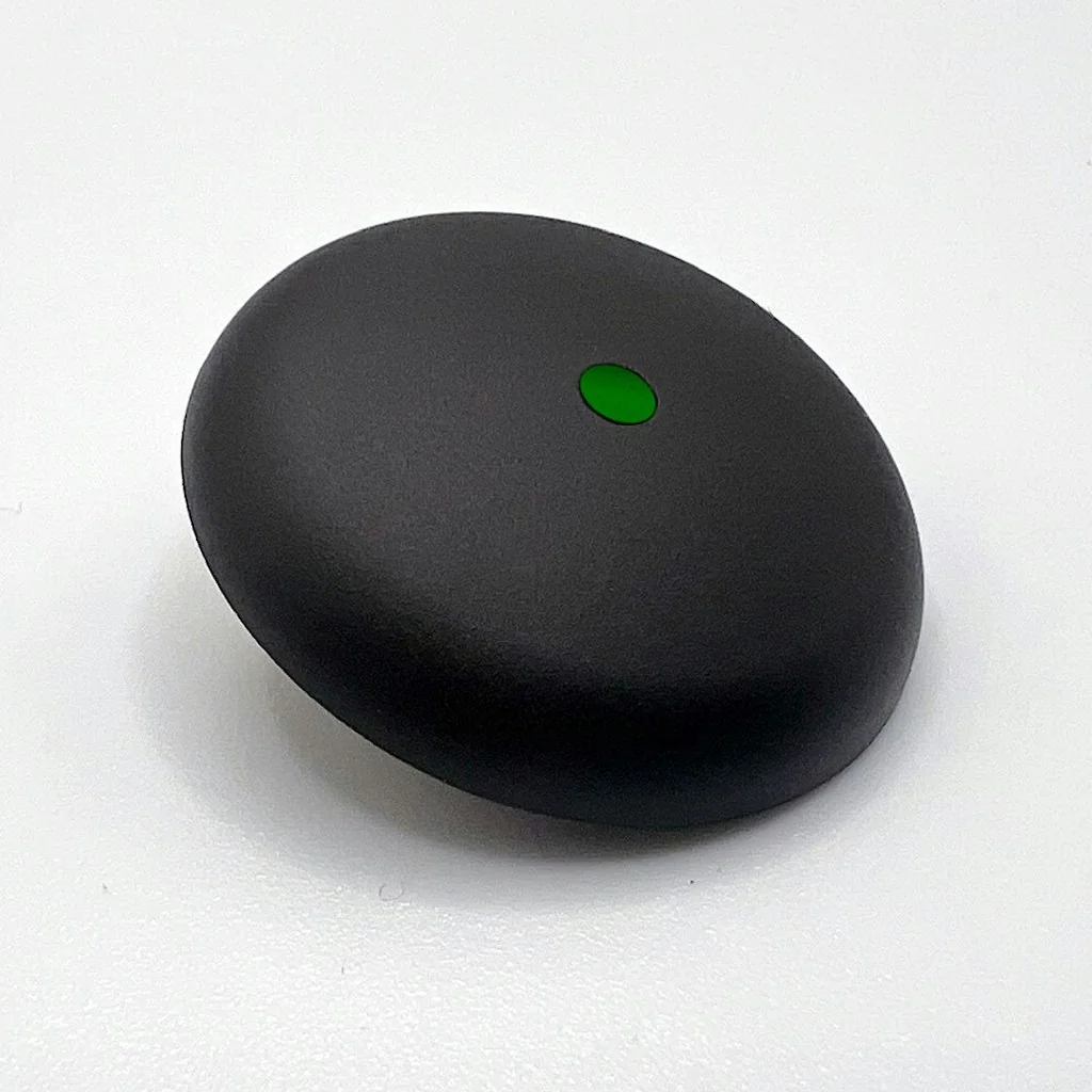 SmartGrip by Umbrella Sports logo