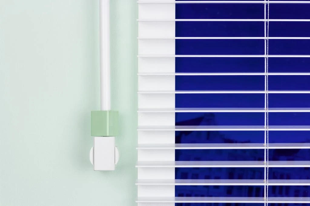 Smartians screenshot 2 of 7