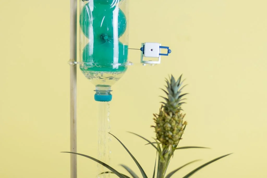 Smartians screenshot 3 of 7