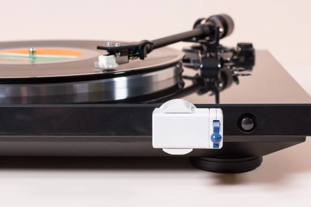 Smartians screenshot 5 of 7