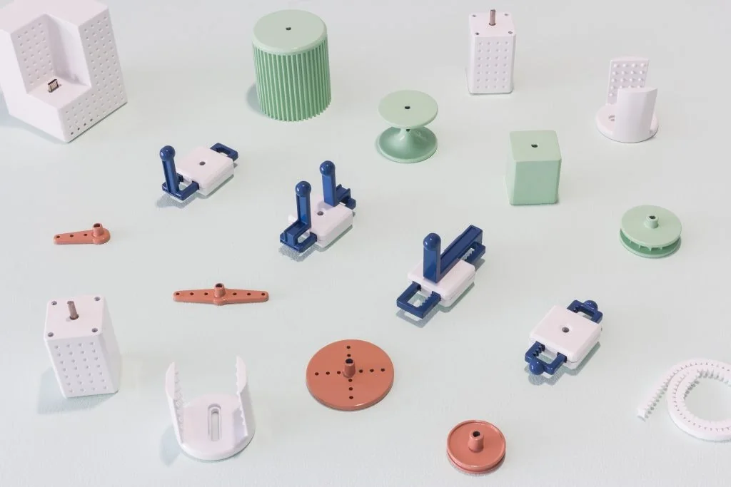 Smartians screenshot 6 of 7