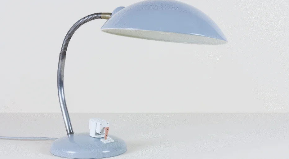 Smartians screenshot 7 of 7