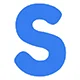 SmartlyQ logo
