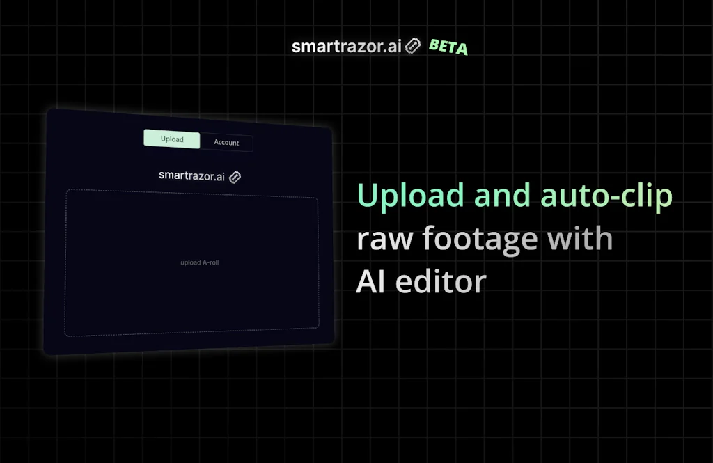 Smartrazor screenshot 2 of 4
