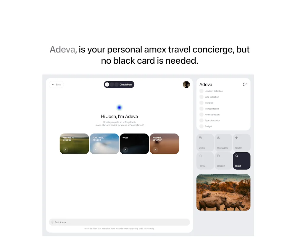 Smartrip screenshot 3 of 5