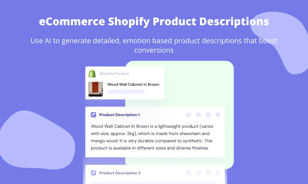 SmartWriter screenshot 7 of 7