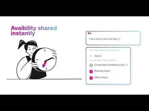 Smarty screenshot 1 of 6