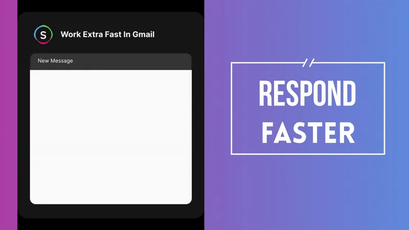 Smarty screenshot 3 of 6