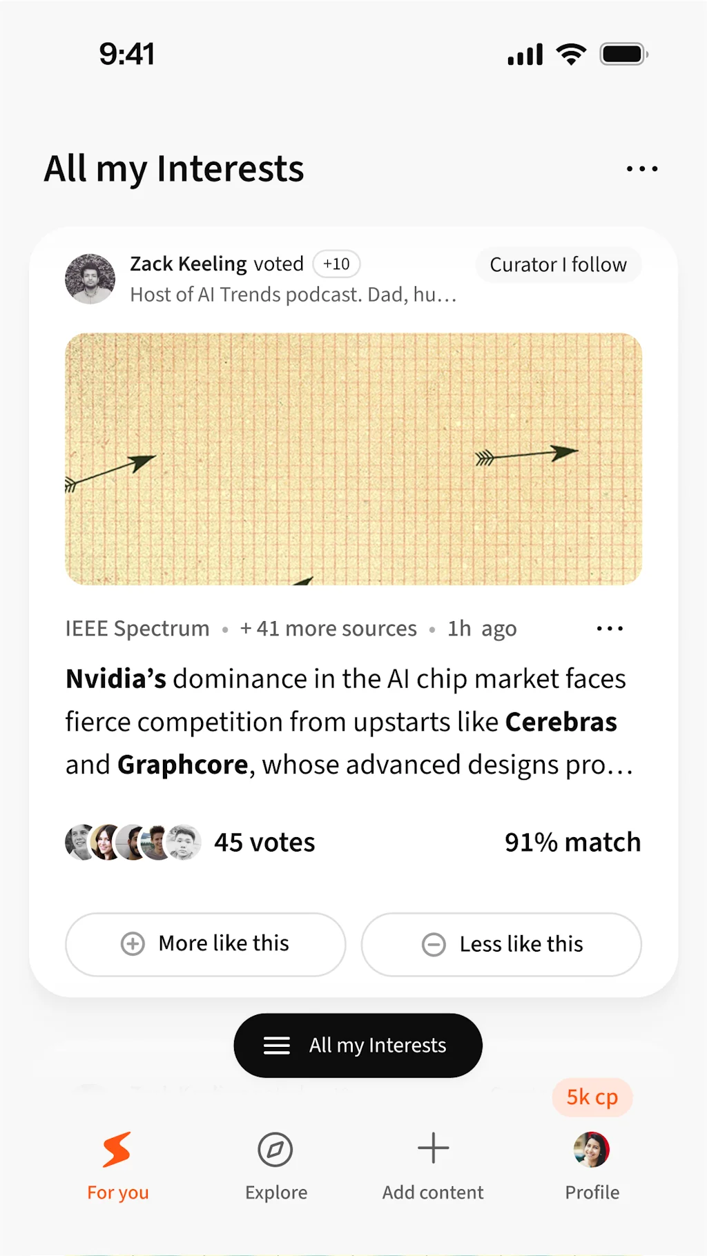 Smashing screenshot 1 of 6