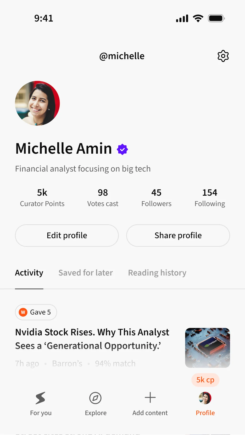 Smashing screenshot 3 of 6