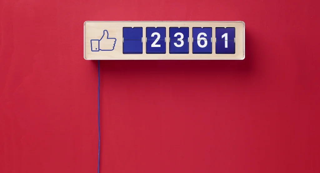 Smiirl screenshot 1 of 5