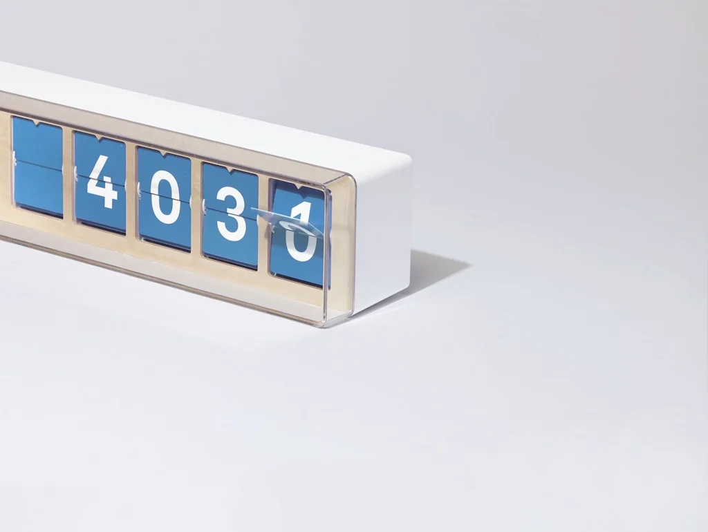 Smiirl screenshot 2 of 5