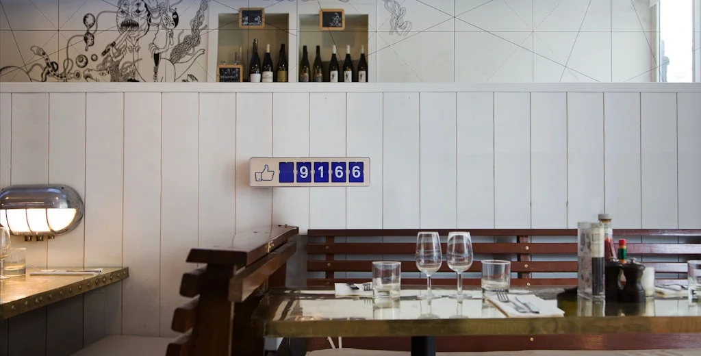 Smiirl screenshot 4 of 5