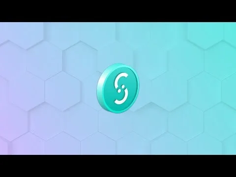 Smile Coin SDK screenshot 1 of 5