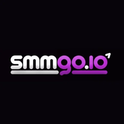 SmmGo logo