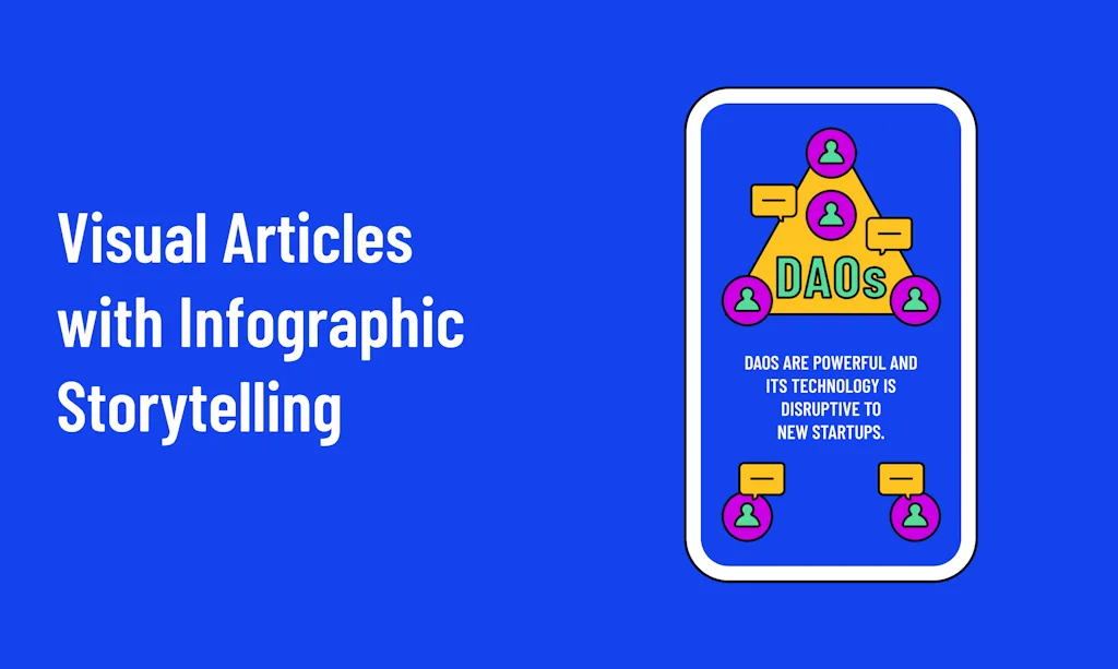 Smoothie screenshot 3 of 5