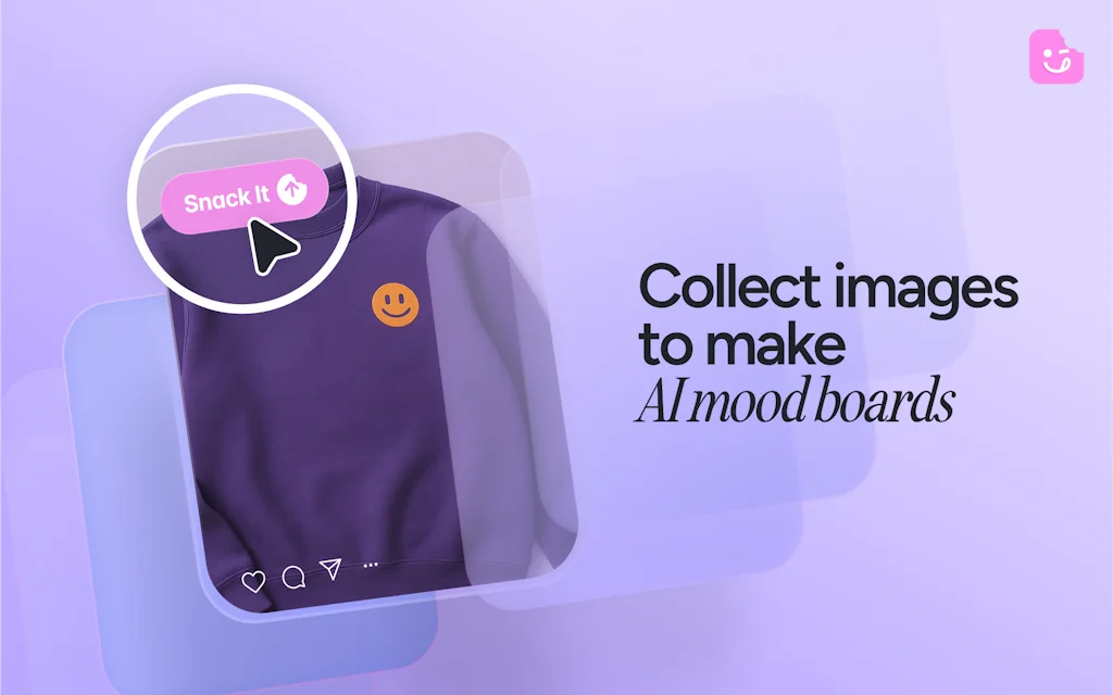 Snack Prompt screenshot 1 of 9