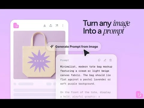 Snack Prompt screenshot 9 of 9