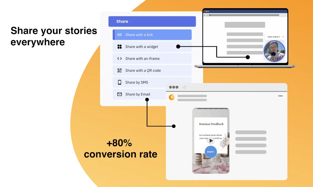 Snackeet screenshot 4 of 6