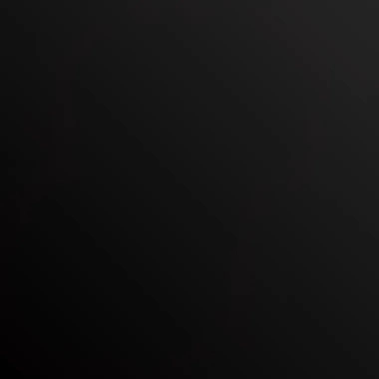 SnackThis screenshot 2 of 6