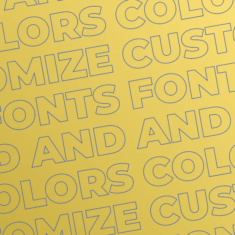 SnackThis screenshot 3 of 6