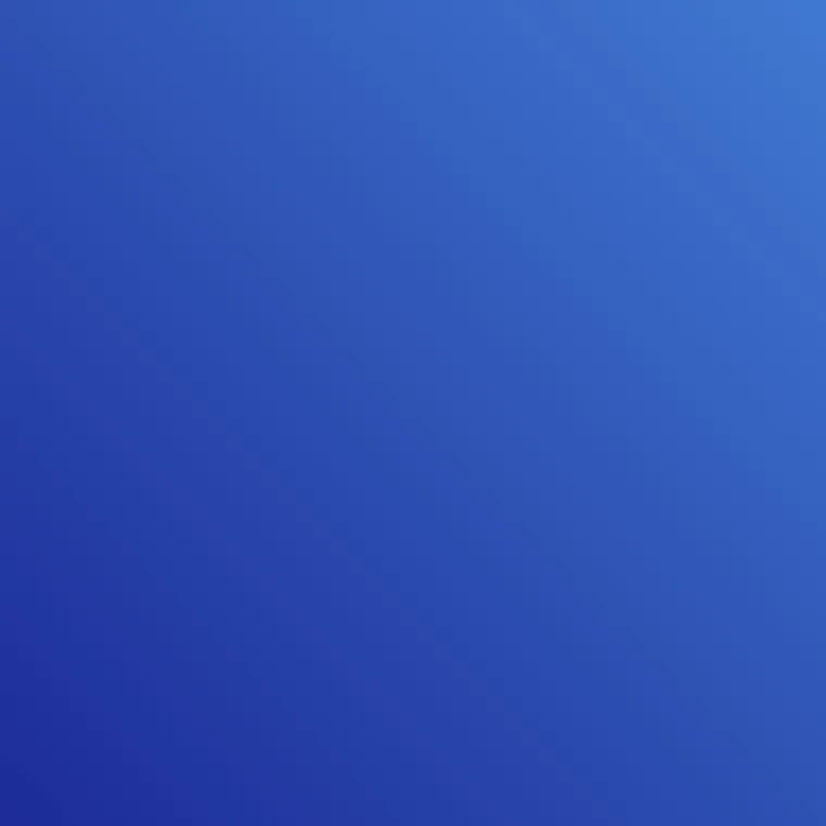 SnackThis screenshot 4 of 6