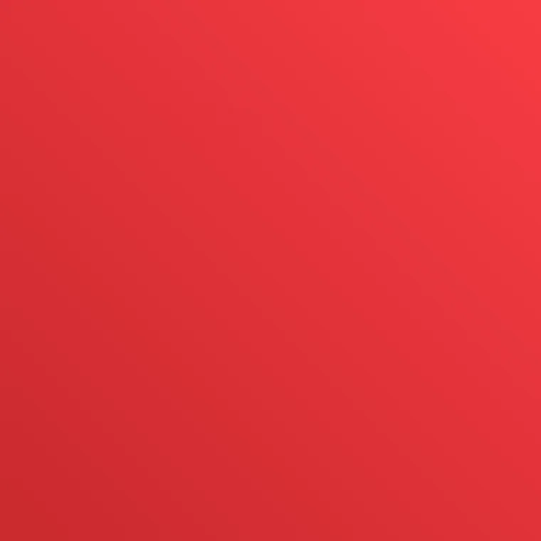 SnackThis screenshot 6 of 6